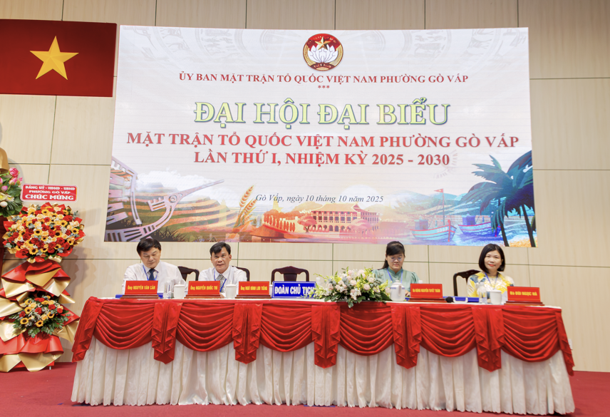 mật ong ivy honey qu&agrave; tặng